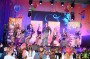 Thumbs/tn_Boerenbruiloft 2023 225.jpg